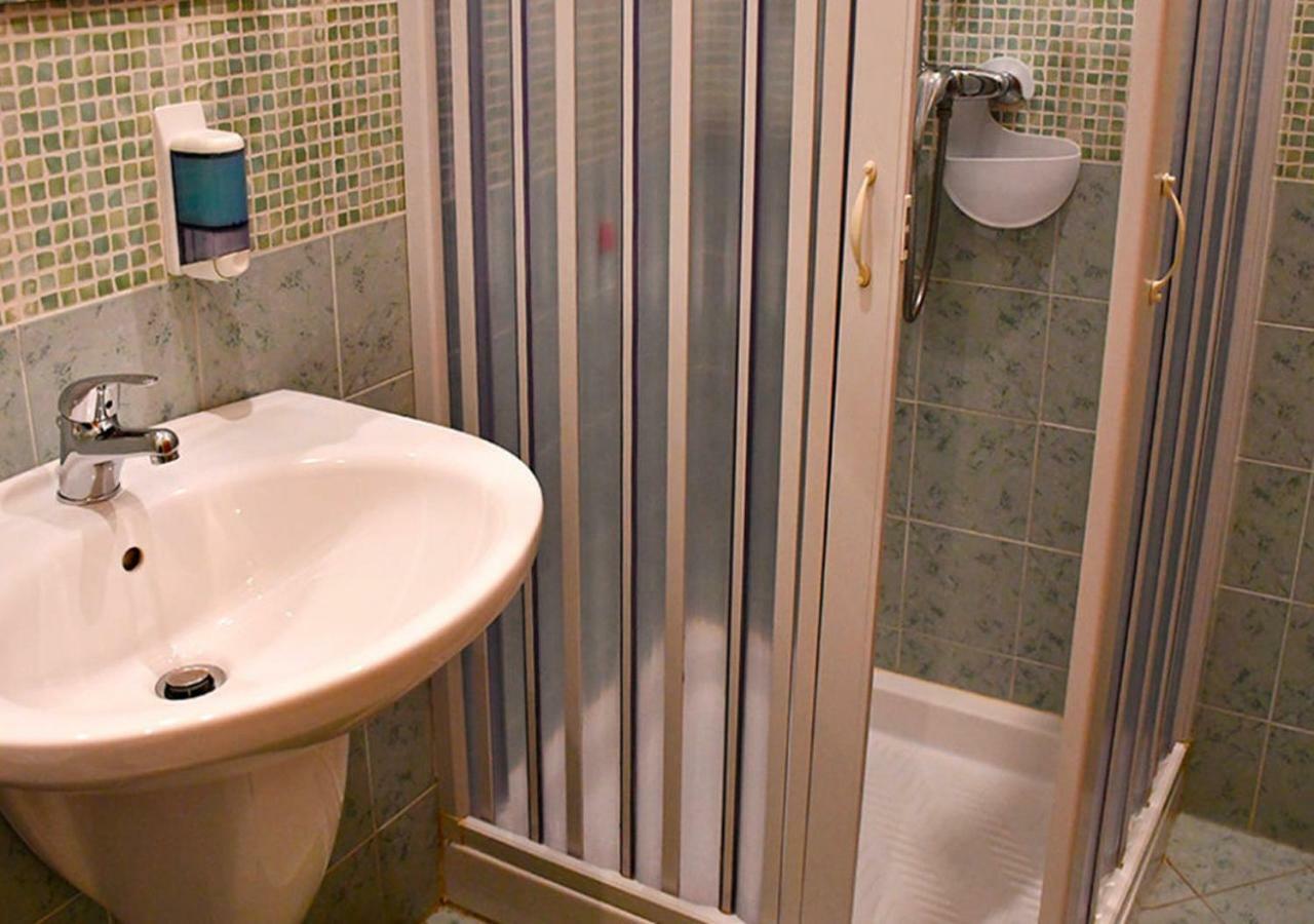 Bed And Breakfast Il Riccio Ceva Екстериор снимка